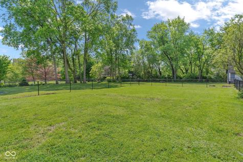 331 W Hanna Avenue Indianapolis IN 46217