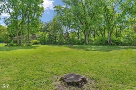 331 W Hanna Avenue Indianapolis IN 46217