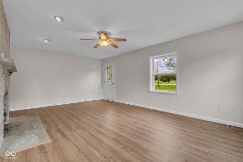 331 W Hanna Avenue Indianapolis IN 46217