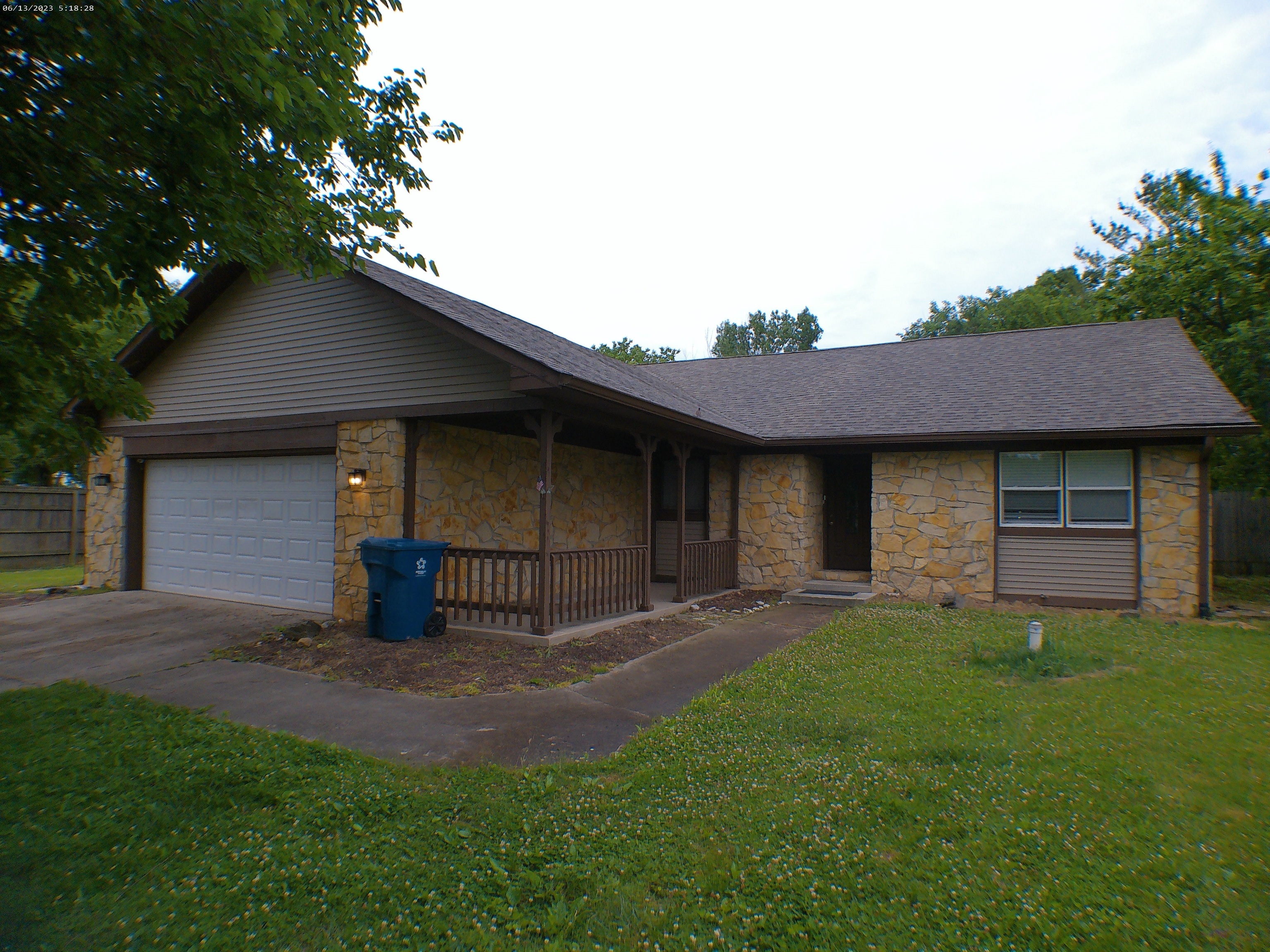 5070 Senour Road Indianapolis IN 46239