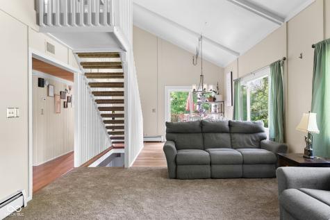 12920 N Oakhaven Drive Camby IN 46113