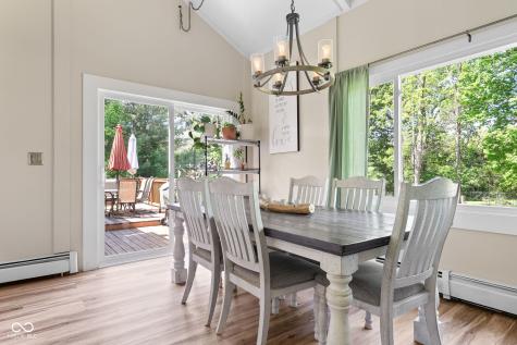 12920 N Oakhaven Drive Camby IN 46113