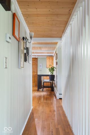 12920 N Oakhaven Drive Camby IN 46113