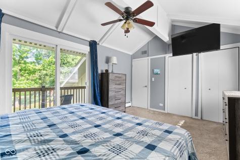 12920 N Oakhaven Drive Camby IN 46113