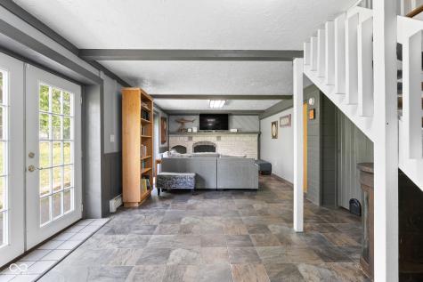 12920 N Oakhaven Drive Camby IN 46113