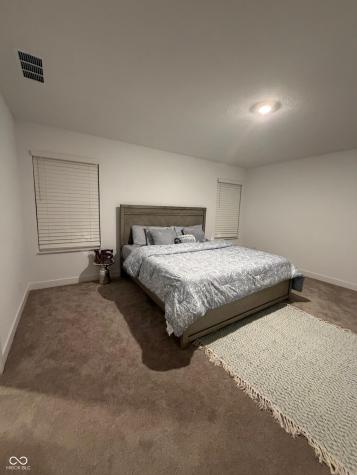 1047 Kendrick Street Greenwood IN 46143