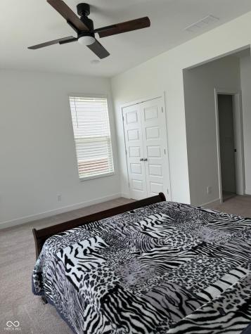 1047 Kendrick Street Greenwood IN 46143