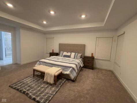1047 Kendrick Street Greenwood IN 46143