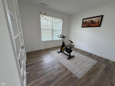 1047 Kendrick Street Greenwood IN 46143