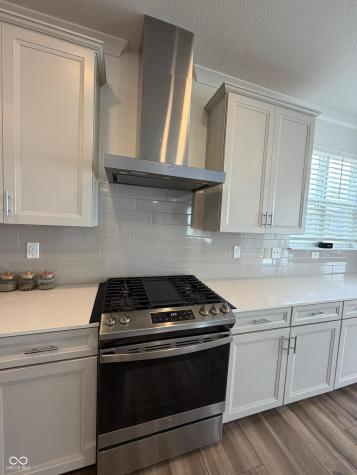 1047 Kendrick Street Greenwood IN 46143