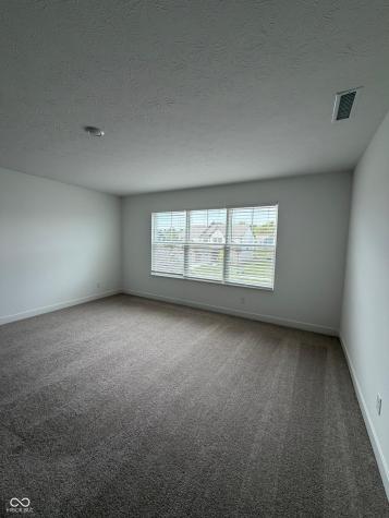 1047 Kendrick Street Greenwood IN 46143