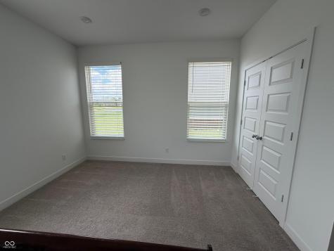 1047 Kendrick Street Greenwood IN 46143