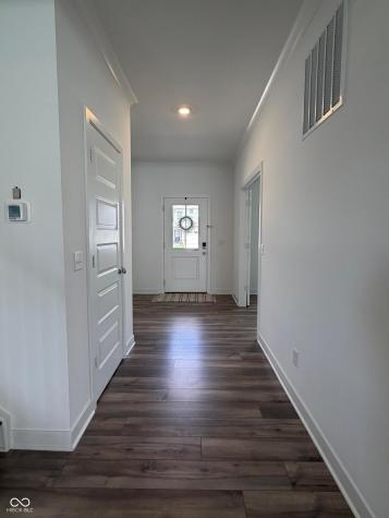 1047 Kendrick Street Greenwood IN 46143