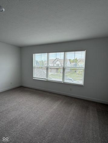 1047 Kendrick Street Greenwood IN 46143