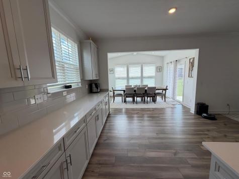 1047 Kendrick Street Greenwood IN 46143
