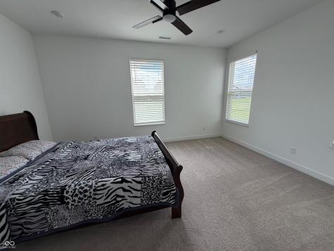 1047 Kendrick Street Greenwood IN 46143
