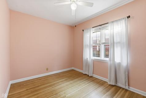 1029 N Drexel Avenue Indianapolis IN 46201