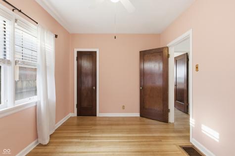 1029 N Drexel Avenue Indianapolis IN 46201