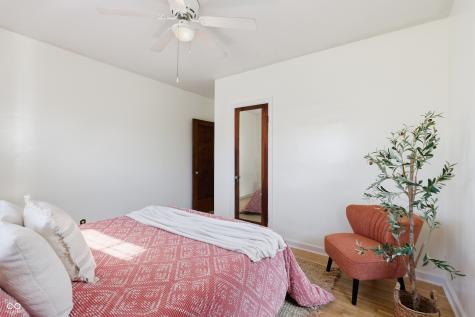 1029 N Drexel Avenue Indianapolis IN 46201
