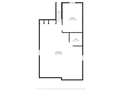 1029 N Drexel Avenue Indianapolis IN 46201