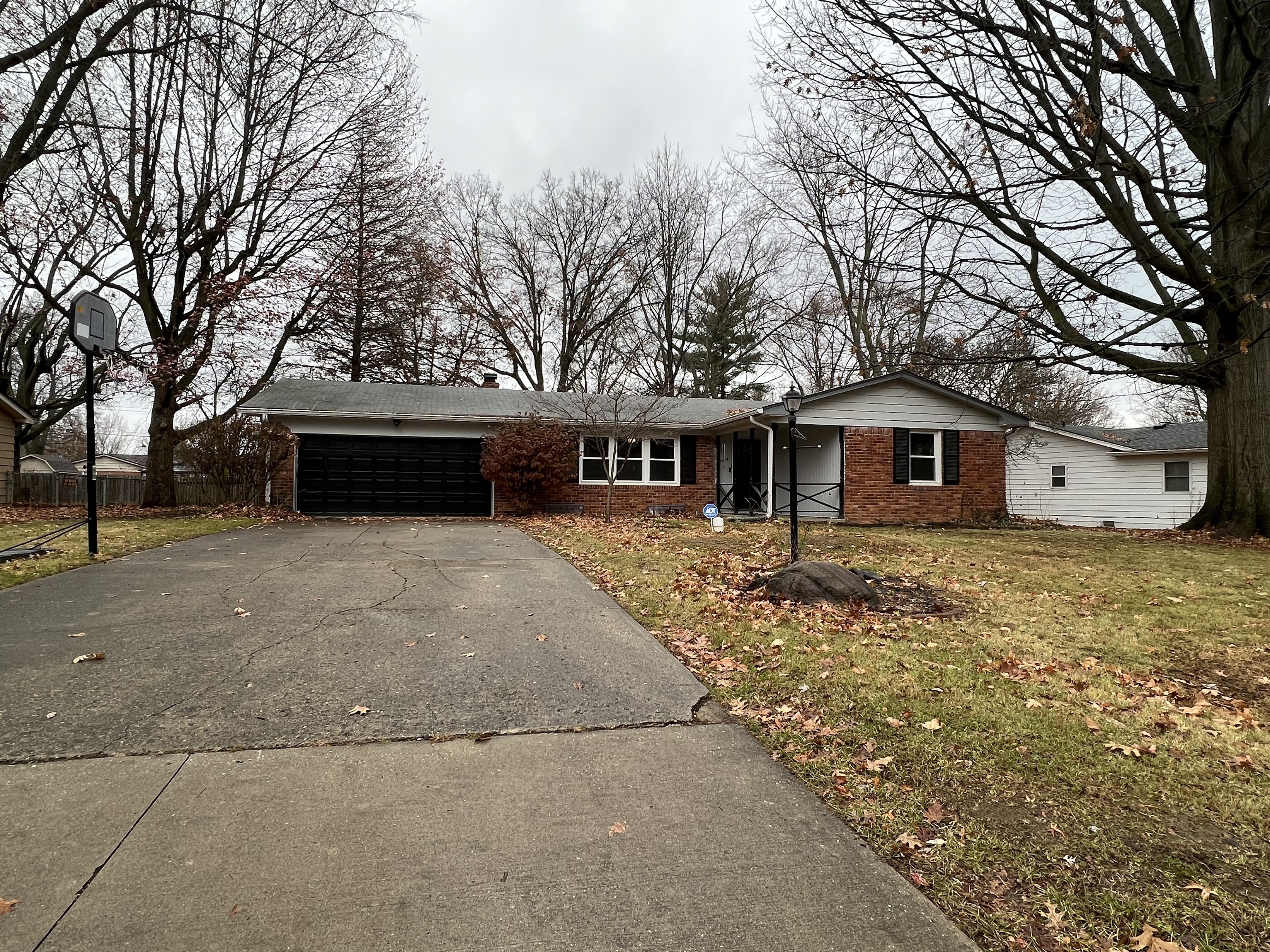 7034 Tower Court Indianapolis IN 46214