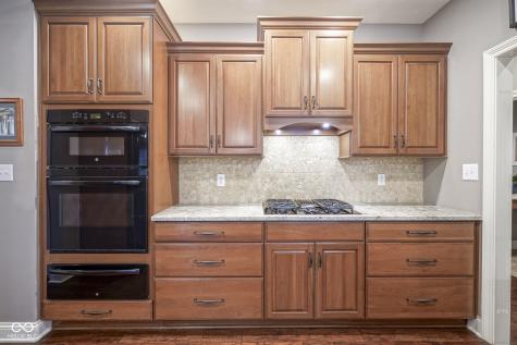 10053 Soaring Eagle Lane Fishers IN 46055