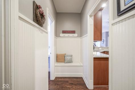10053 Soaring Eagle Lane Fishers IN 46055