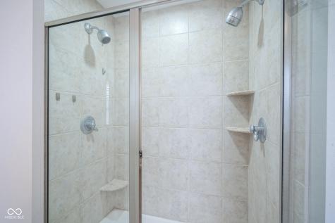 10053 Soaring Eagle Lane Fishers IN 46055