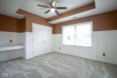 10053 Soaring Eagle Lane Fishers IN 46055