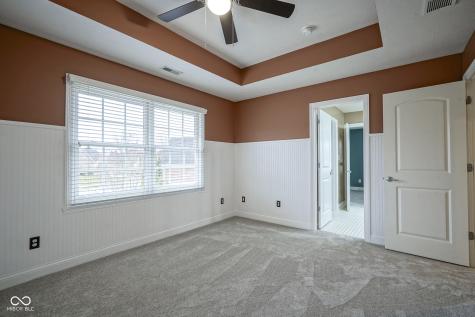10053 Soaring Eagle Lane Fishers IN 46055