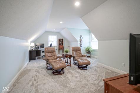 10053 Soaring Eagle Lane Fishers IN 46055