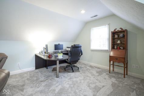 10053 Soaring Eagle Lane Fishers IN 46055