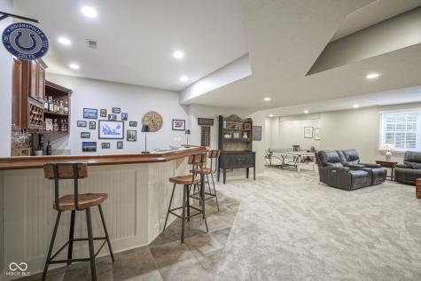 10053 Soaring Eagle Lane Fishers IN 46055