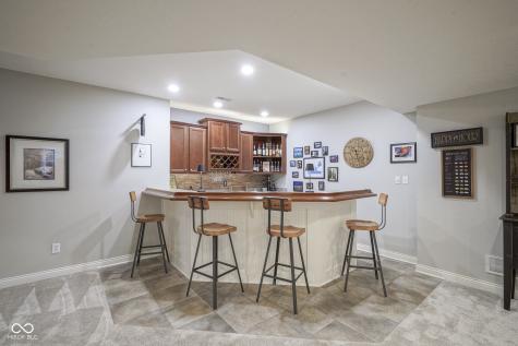 10053 Soaring Eagle Lane Fishers IN 46055