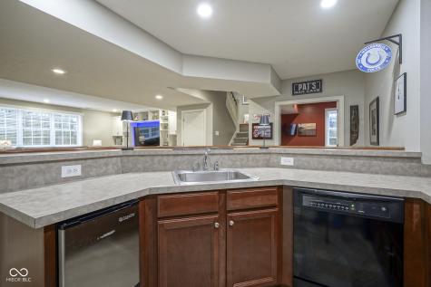 10053 Soaring Eagle Lane Fishers IN 46055