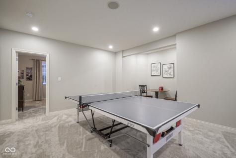 10053 Soaring Eagle Lane Fishers IN 46055