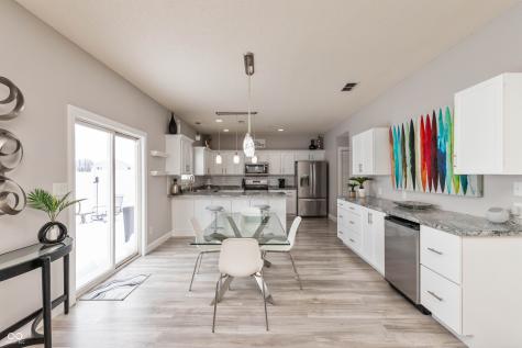 3015 Parkview Drive Columbus IN 47201