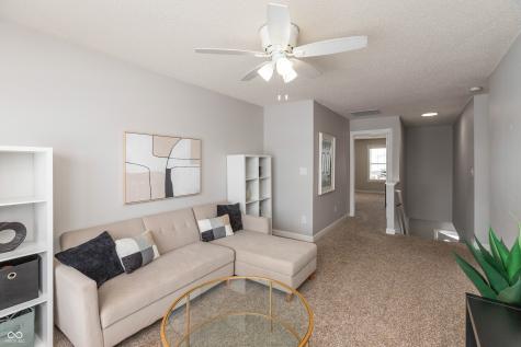 3015 Parkview Drive Columbus IN 47201