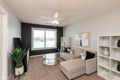 3015 Parkview Drive Columbus IN 47201