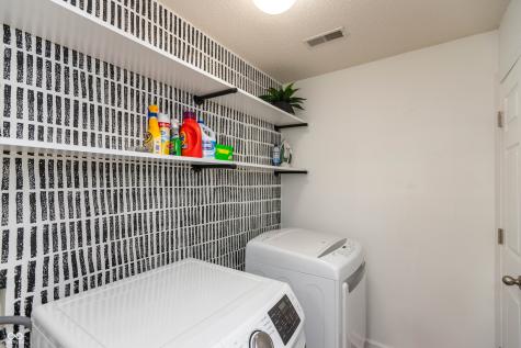 3015 Parkview Drive Columbus IN 47201