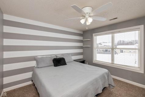 3015 Parkview Drive Columbus IN 47201