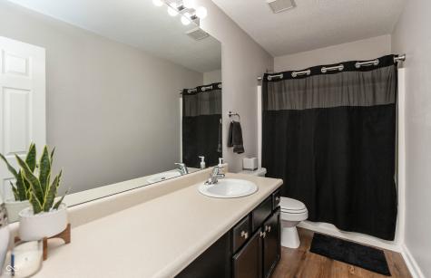 3015 Parkview Drive Columbus IN 47201