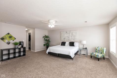 3015 Parkview Drive Columbus IN 47201