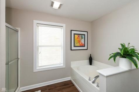 3015 Parkview Drive Columbus IN 47201