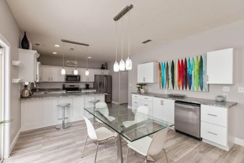 3015 Parkview Drive Columbus IN 47201