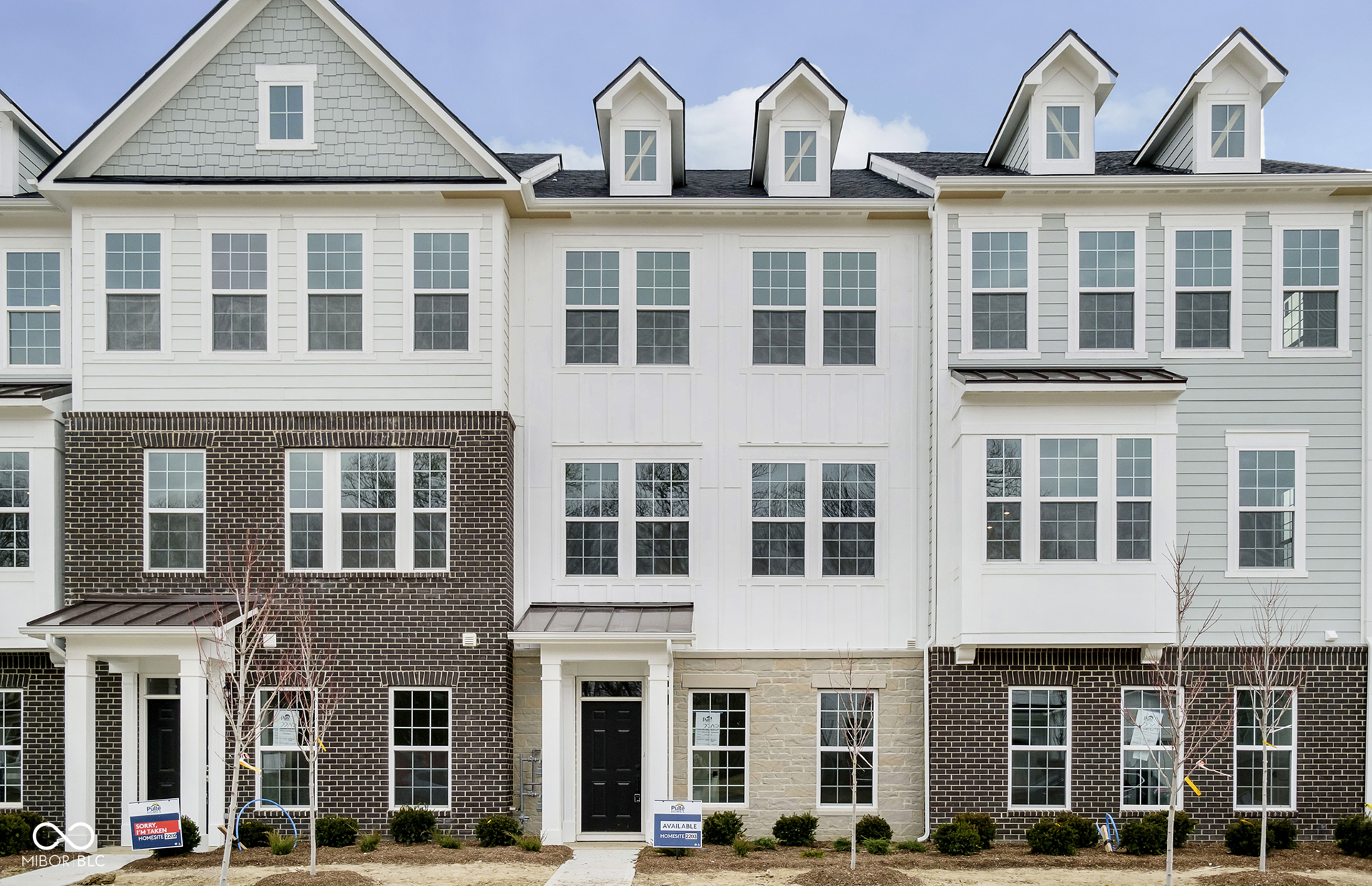 14524 Elsmere Lane Carmel IN 46074