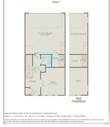 14524 Elsmere Lane Carmel IN 46074