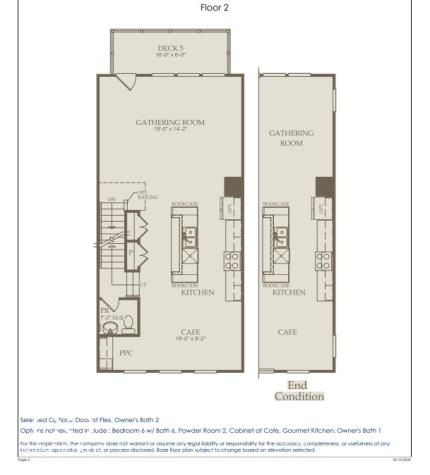 14524 Elsmere Lane Carmel IN 46074