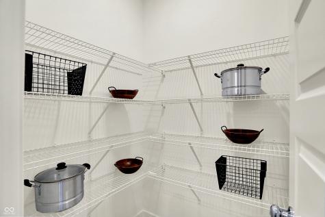 3776 Hanford Road Franklin IN 46131