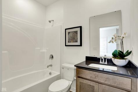 3776 Hanford Road Franklin IN 46131